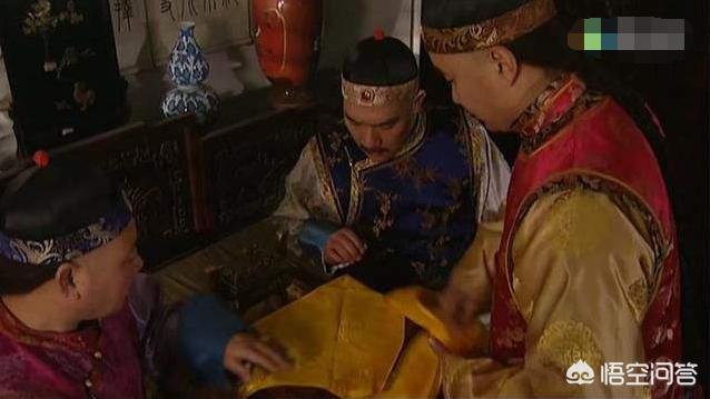 nba2k13王朝模式_nba2k13王朝模式妖人 nba2k13王朝模式_nba2k13王朝模式妖人