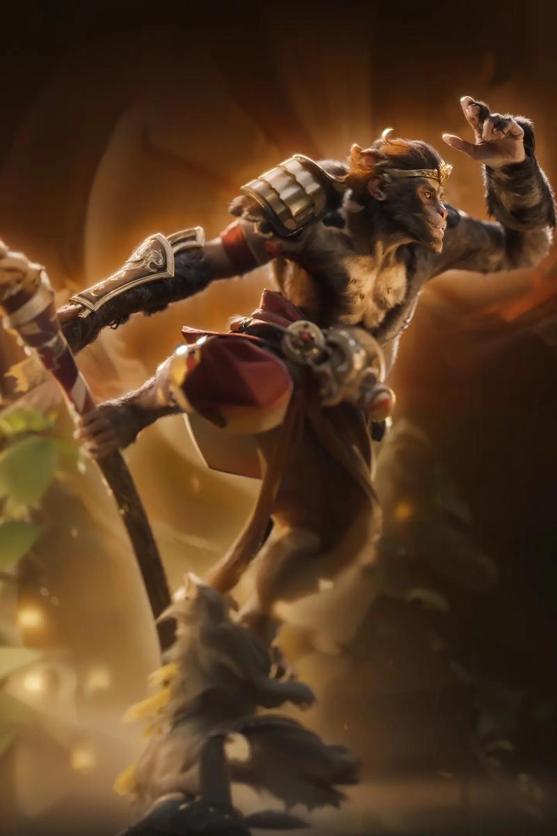 dota2更新_dota2更新不动怎么办