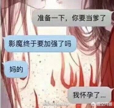 dota2更新_dota2更新不动怎么办 dota2更新_dota2更新不动怎么办