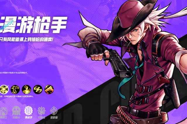 dnf简单_dnf简单粗暴手残的职业