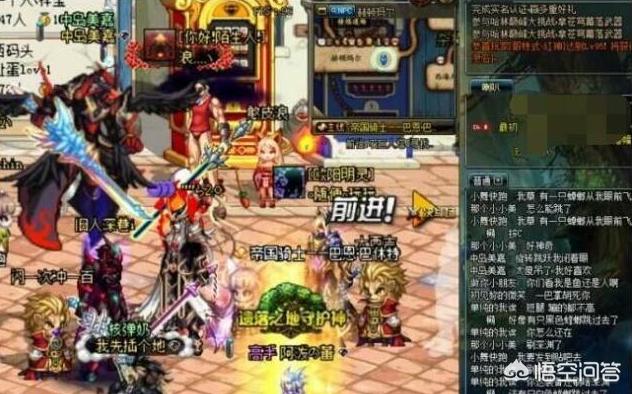 dnf简单_dnf简单粗暴手残的职业 dnf简单_dnf简单粗暴手残的职业