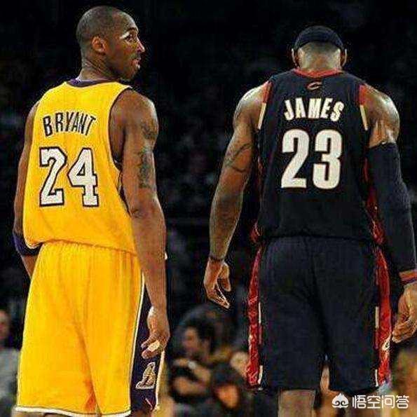 nba2008_nba2008年选秀顺位 nba2008_nba2008年选秀顺位