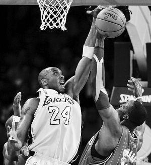 nba2008_nba2008年选秀顺位 nba2008_nba2008年选秀顺位