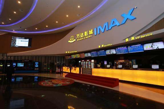 万达电影院_万达电影院今日电影表 万达电影院_万达电影院今日电影表