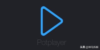 哪个视频软件什么都能看_啥视频都能看的软件 哪个视频软件什么都能看_啥视频都能看的软件