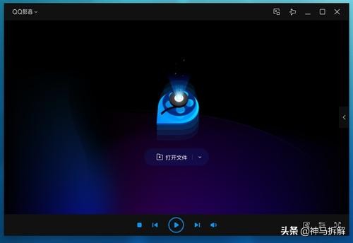 哪个视频软件什么都能看_啥视频都能看的软件 哪个视频软件什么都能看_啥视频都能看的软件