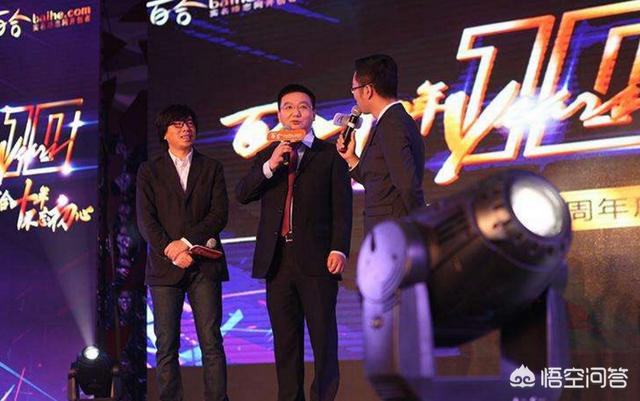 免费婚恋软件_免费婚恋软件有哪些 免费婚恋软件_免费婚恋软件有哪些