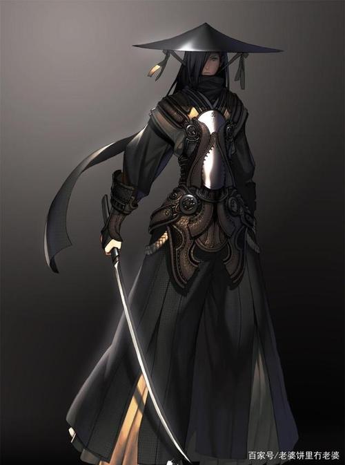 梦幻现实txt_梦幻现实TXT下载