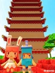 木鱼我的世界_木鱼我的世界恐怖解密系列 木鱼我的世界_木鱼我的世界恐怖解密系列