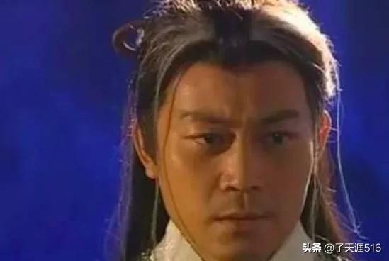 魔兽地图大唐双龙传_魔兽地图大唐双龙传攻略 魔兽地图大唐双龙传_魔兽地图大唐双龙传攻略