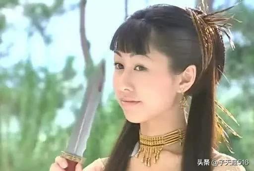 魔兽地图大唐双龙传_魔兽地图大唐双龙传攻略 魔兽地图大唐双龙传_魔兽地图大唐双龙传攻略