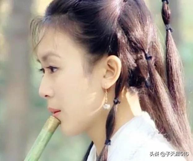 魔兽地图大唐双龙传_魔兽地图大唐双龙传攻略 魔兽地图大唐双龙传_魔兽地图大唐双龙传攻略