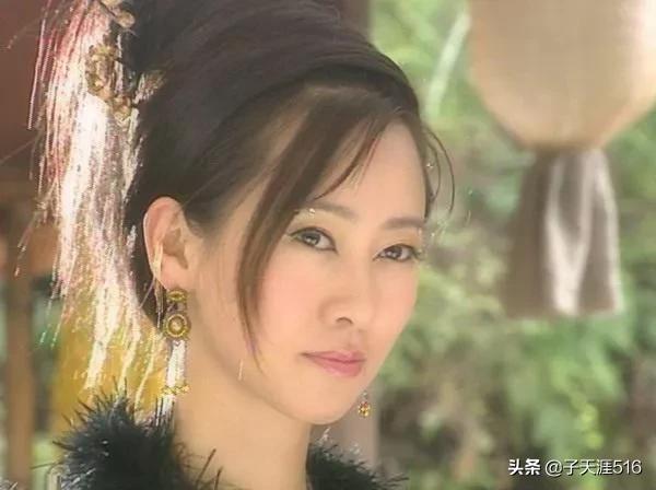 魔兽地图大唐双龙传_魔兽地图大唐双龙传攻略 魔兽地图大唐双龙传_魔兽地图大唐双龙传攻略