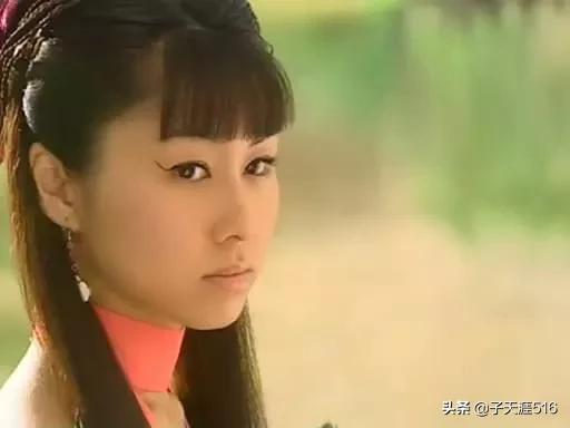 魔兽地图大唐双龙传_魔兽地图大唐双龙传攻略 魔兽地图大唐双龙传_魔兽地图大唐双龙传攻略