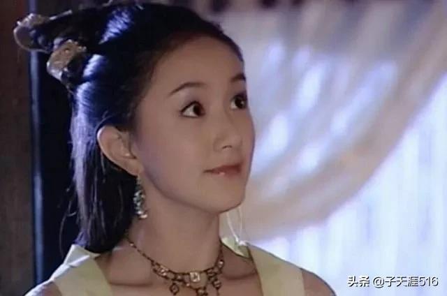 魔兽地图大唐双龙传_魔兽地图大唐双龙传攻略 魔兽地图大唐双龙传_魔兽地图大唐双龙传攻略