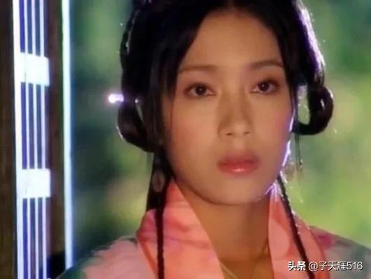 魔兽地图大唐双龙传_魔兽地图大唐双龙传攻略 魔兽地图大唐双龙传_魔兽地图大唐双龙传攻略