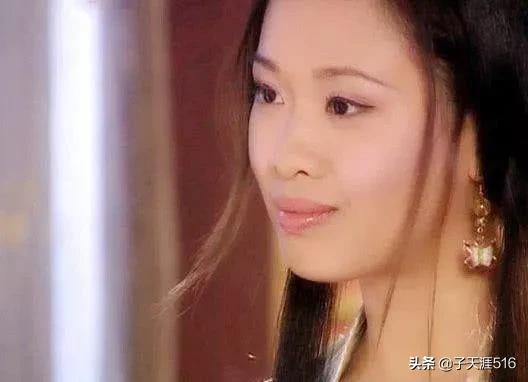 魔兽地图大唐双龙传_魔兽地图大唐双龙传攻略 魔兽地图大唐双龙传_魔兽地图大唐双龙传攻略