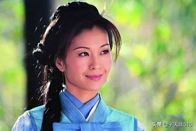 魔兽地图大唐双龙传_魔兽地图大唐双龙传攻略 魔兽地图大唐双龙传_魔兽地图大唐双龙传攻略