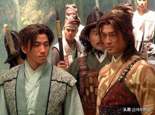 魔兽地图大唐双龙传_魔兽地图大唐双龙传攻略 魔兽地图大唐双龙传_魔兽地图大唐双龙传攻略