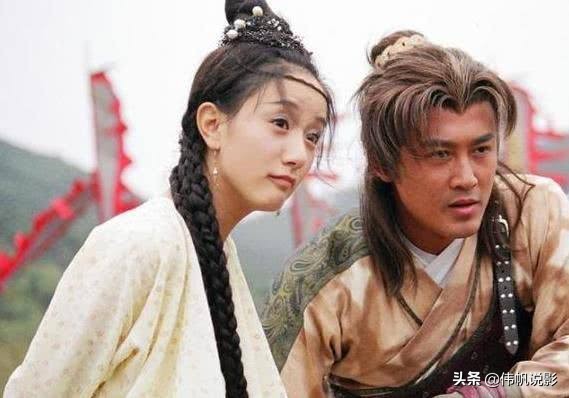 魔兽地图大唐双龙传_魔兽地图大唐双龙传攻略 魔兽地图大唐双龙传_魔兽地图大唐双龙传攻略