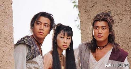 魔兽地图大唐双龙传_魔兽地图大唐双龙传攻略 魔兽地图大唐双龙传_魔兽地图大唐双龙传攻略