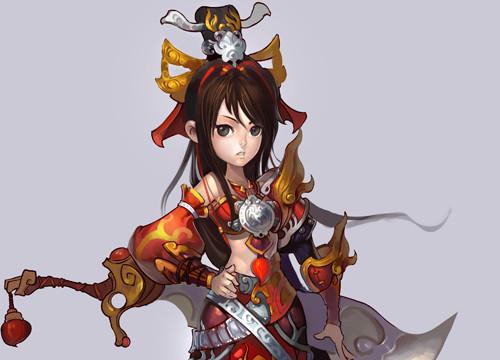 梦幻群侠传3修改器_梦幻群侠传3修改器怎么用