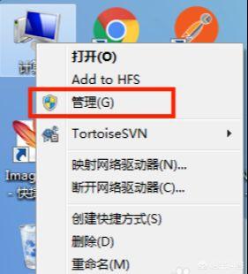 我的世界中国版下载_我的世界中国版下载安装 我的世界中国版下载_我的世界中国版下载安装