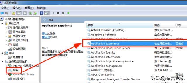 我的世界中国版下载_我的世界中国版下载安装 我的世界中国版下载_我的世界中国版下载安装