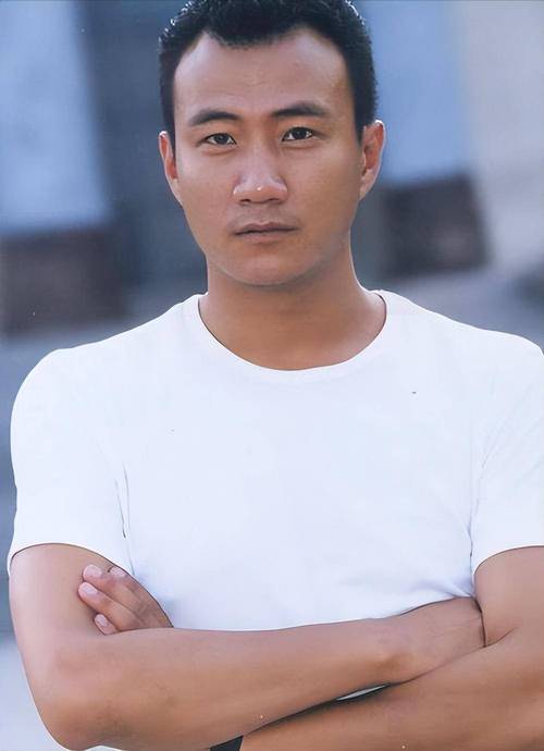 胡军天龙八部演员表_胡军天龙八部演员表大全