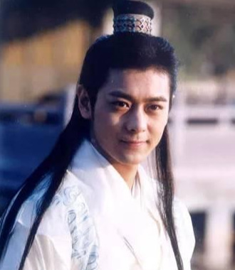 胡军天龙八部演员表_胡军天龙八部演员表大全 胡军天龙八部演员表_胡军天龙八部演员表大全