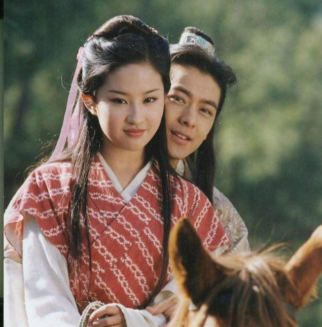 胡军天龙八部演员表_胡军天龙八部演员表大全 胡军天龙八部演员表_胡军天龙八部演员表大全