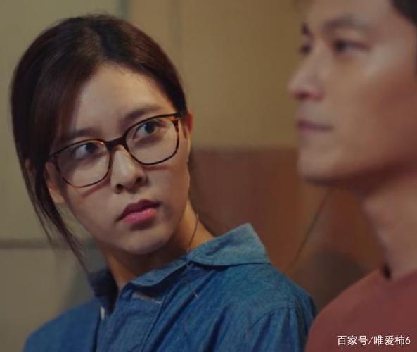 穿越火线结局_穿越火线结局肖枫和安蓝在一起了吗