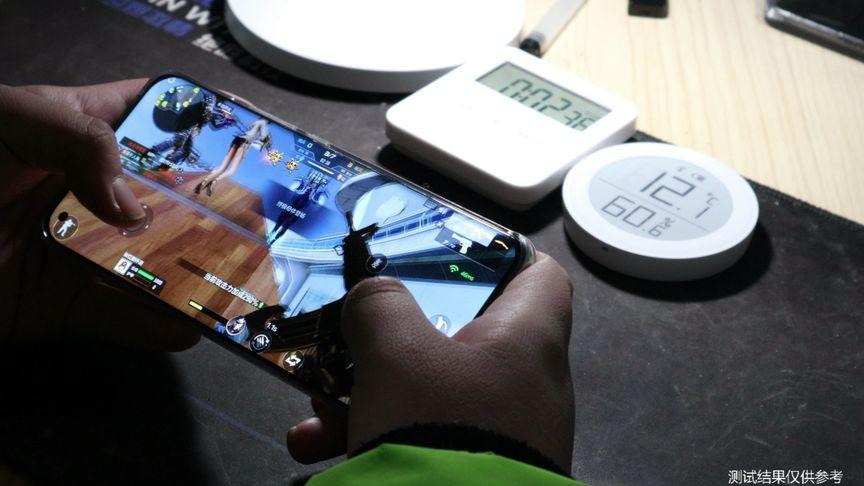 cf小米_cf小米刷枪