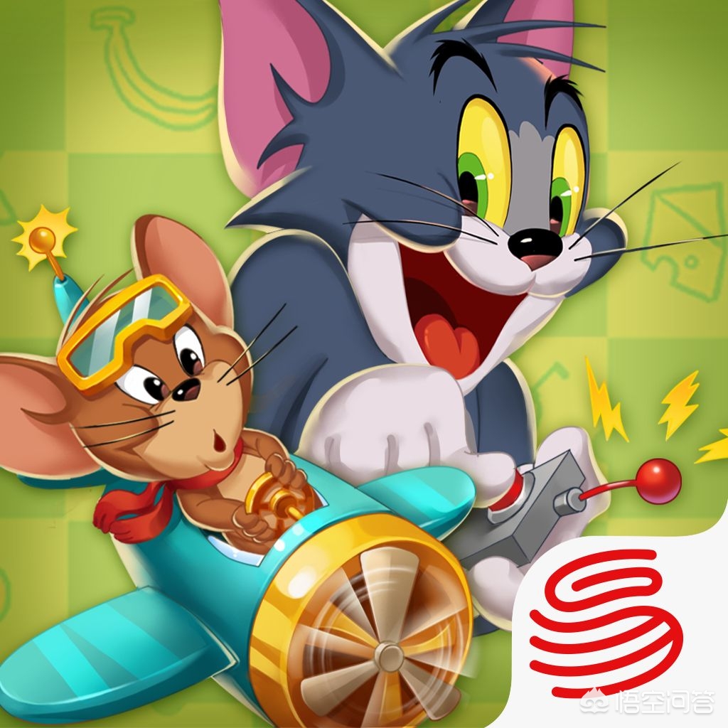 猫和老鼠游戏大全_猫和老鼠游戏大全免费 猫和老鼠游戏大全_猫和老鼠游戏大全免费