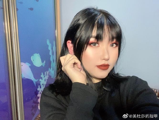 新卡_新卡诗少女第4季