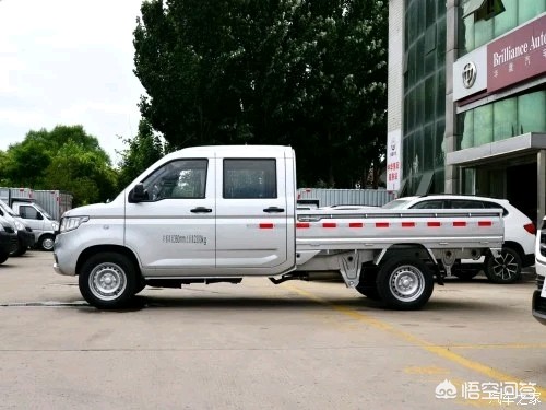 新卡_新卡诗少女第4季 新卡_新卡诗少女第4季