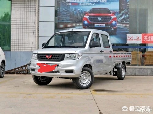 新卡_新卡诗少女第4季 新卡_新卡诗少女第4季