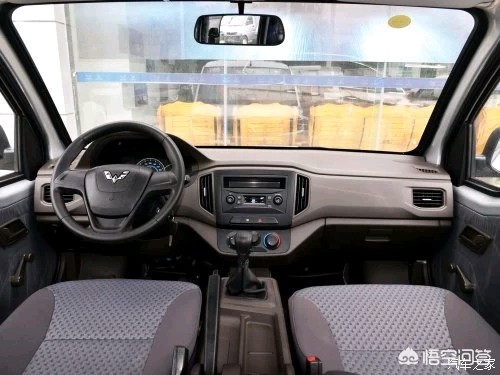 新卡_新卡诗少女第4季 新卡_新卡诗少女第4季