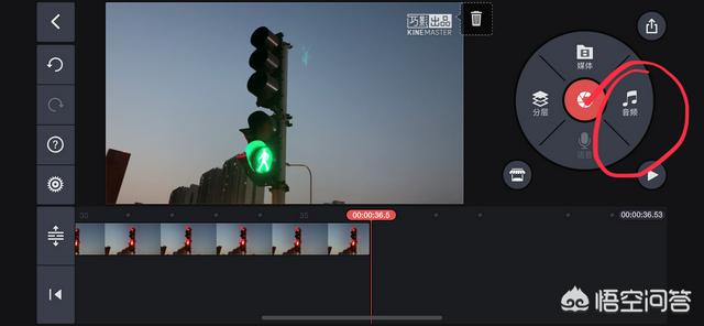 变声软件_变声软件哪个好用 变声软件_变声软件哪个好用