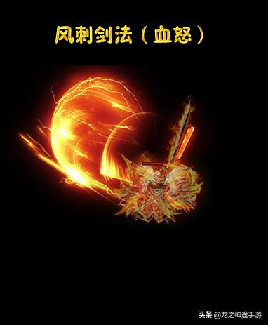 什么游戏女玩家多_什么游戏女玩家多男玩家少 什么游戏女玩家多_什么游戏女玩家多男玩家少