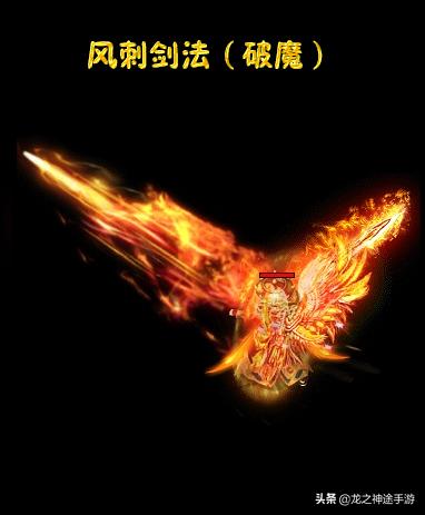 什么游戏女玩家多_什么游戏女玩家多男玩家少 什么游戏女玩家多_什么游戏女玩家多男玩家少