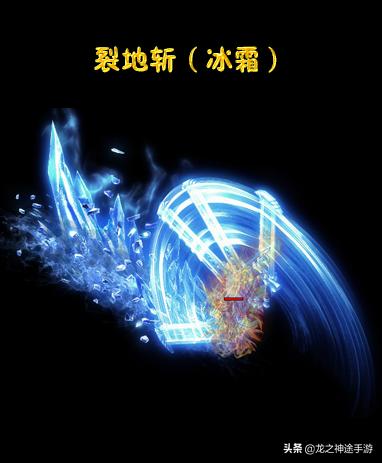 什么游戏女玩家多_什么游戏女玩家多男玩家少 什么游戏女玩家多_什么游戏女玩家多男玩家少