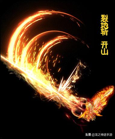 什么游戏女玩家多_什么游戏女玩家多男玩家少 什么游戏女玩家多_什么游戏女玩家多男玩家少