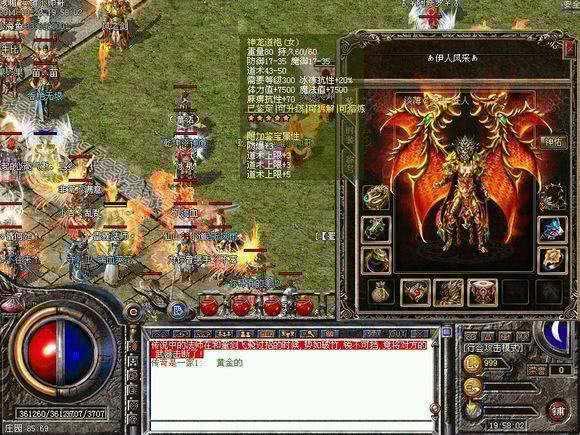 什么游戏女玩家多_什么游戏女玩家多男玩家少 什么游戏女玩家多_什么游戏女玩家多男玩家少