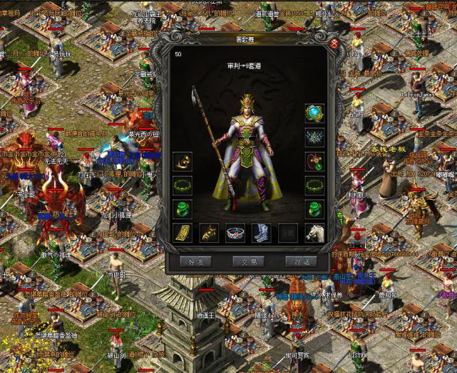 什么游戏女玩家多_什么游戏女玩家多男玩家少 什么游戏女玩家多_什么游戏女玩家多男玩家少