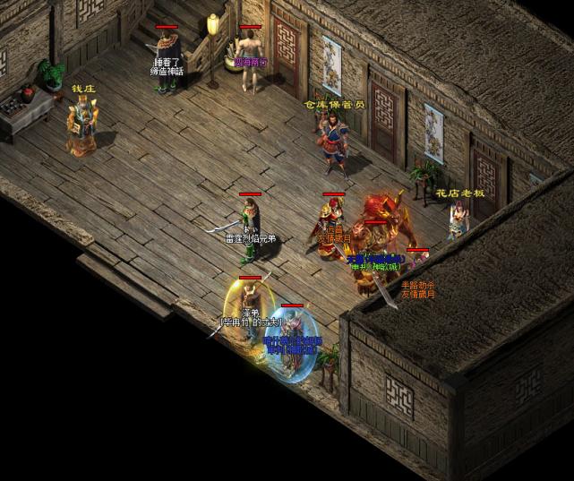 什么游戏女玩家多_什么游戏女玩家多男玩家少 什么游戏女玩家多_什么游戏女玩家多男玩家少