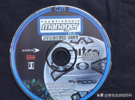 什么游戏女玩家多_什么游戏女玩家多男玩家少 什么游戏女玩家多_什么游戏女玩家多男玩家少