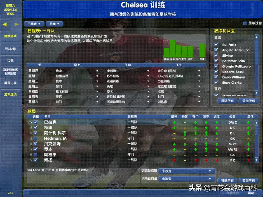 什么游戏女玩家多_什么游戏女玩家多男玩家少 什么游戏女玩家多_什么游戏女玩家多男玩家少