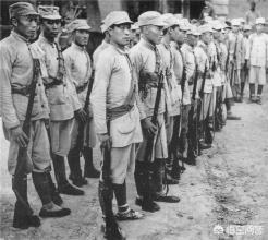 小兵大作战修改器_小兵大作战修改器下载手机版免费 小兵大作战修改器_小兵大作战修改器下载手机版免费