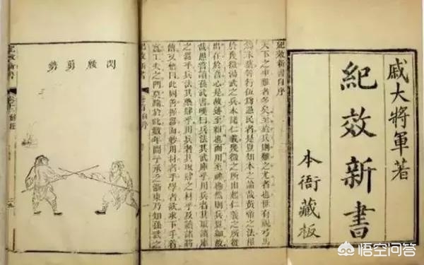 小兵大作战修改器_小兵大作战修改器下载手机版免费 小兵大作战修改器_小兵大作战修改器下载手机版免费